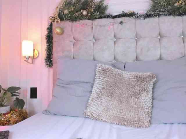 LumnyGlams LumnyGlams