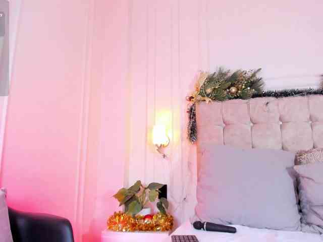 LumnyGlams LumnyGlams