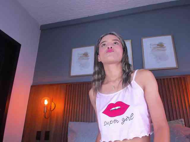 LumnyGlams LumnyGlams