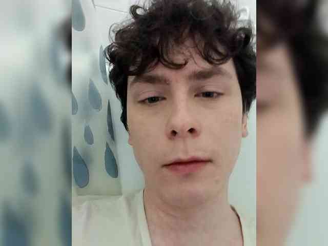 ThomasApollo ThomasApollo