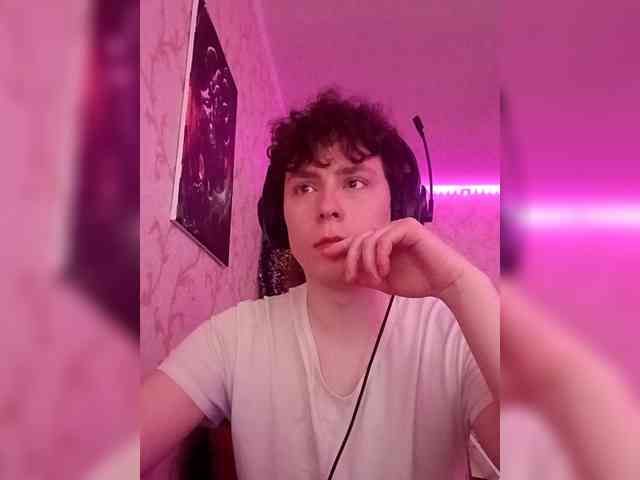 ThomasApollo ThomasApollo