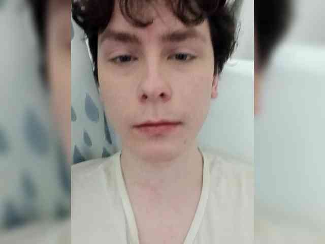 ThomasApollo ThomasApollo