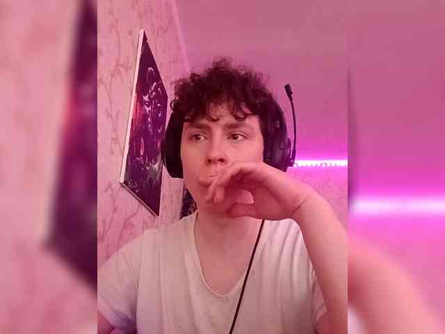 ThomasApollo ThomasApollo