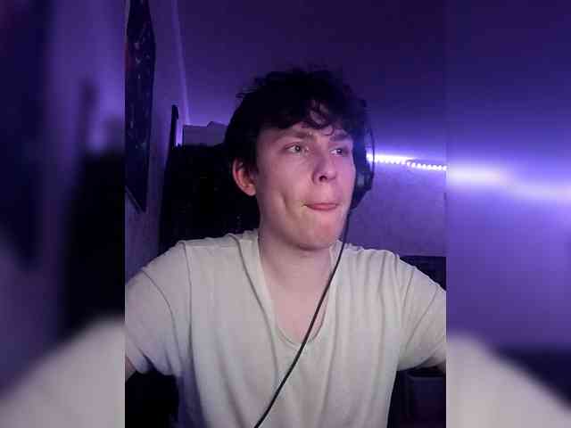 ThomasApollo ThomasApollo