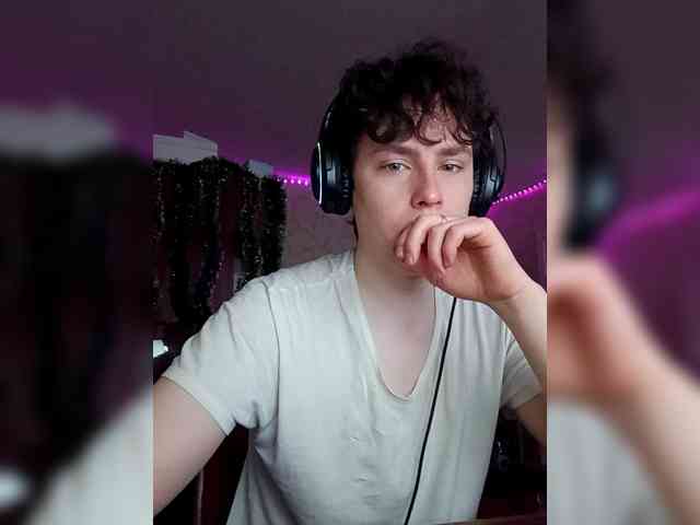 ThomasApollo ThomasApollo