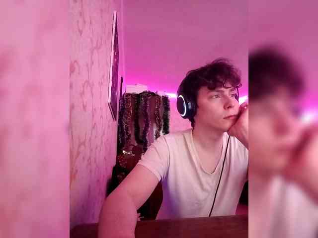 ThomasApollo ThomasApollo