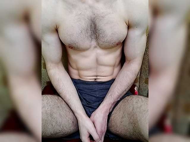 Anatoliyevic preview