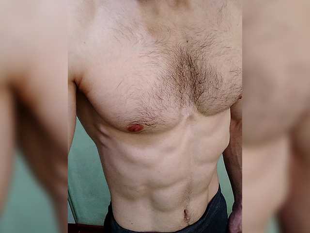 Anatoliyewic preview