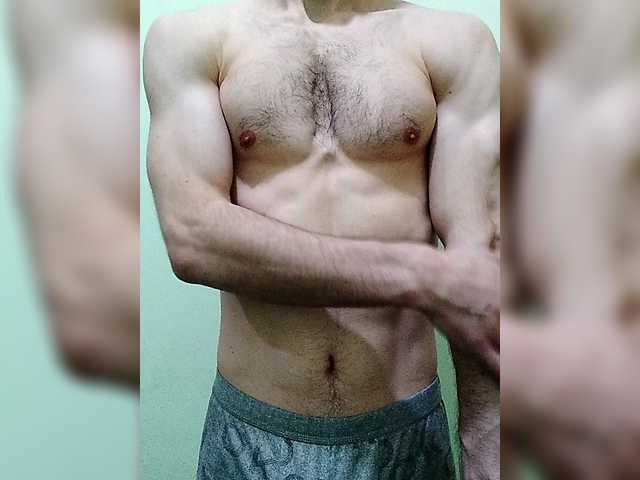 Anatoliyewic preview