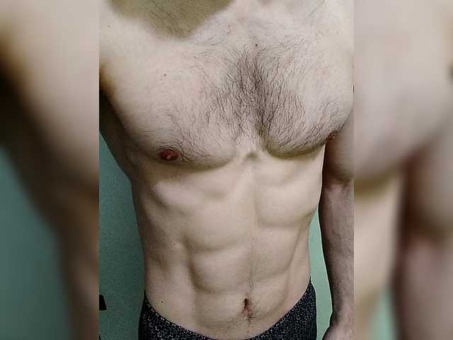 Anatoliyevic preview