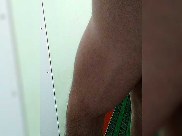 Anatoliyewic preview