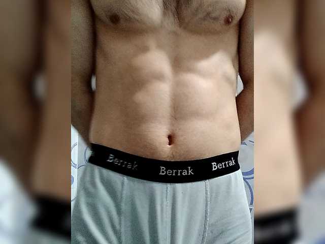 go to chat with Anatoliyewic