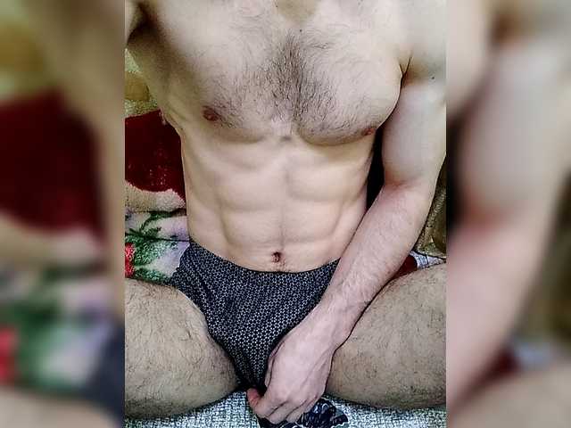 Anatoliyevic preview