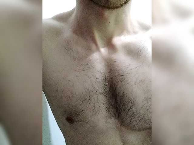 go to chat with Anatoliyevic