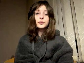 LynellGarzia Porn Show