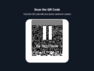 LynellGarzia Porn Show