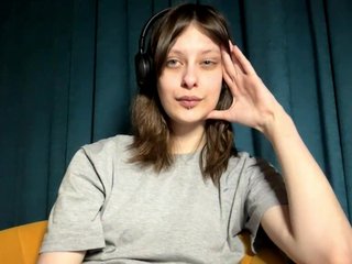 LynellGarzia Porn Show