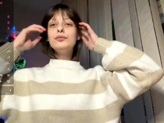 LynellGarzia Porn Show