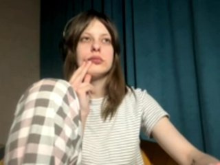 LynellGarzia Porn Show