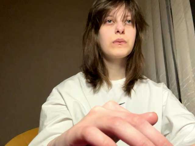 Preview of lynellgarzia