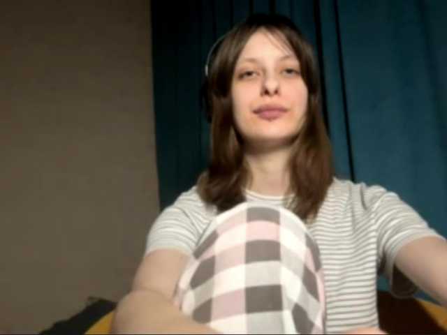 LynellGarzia's BongaCams show and profile