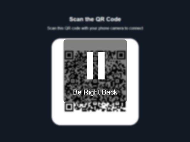 LynellGarzia's BongaCams show and profile