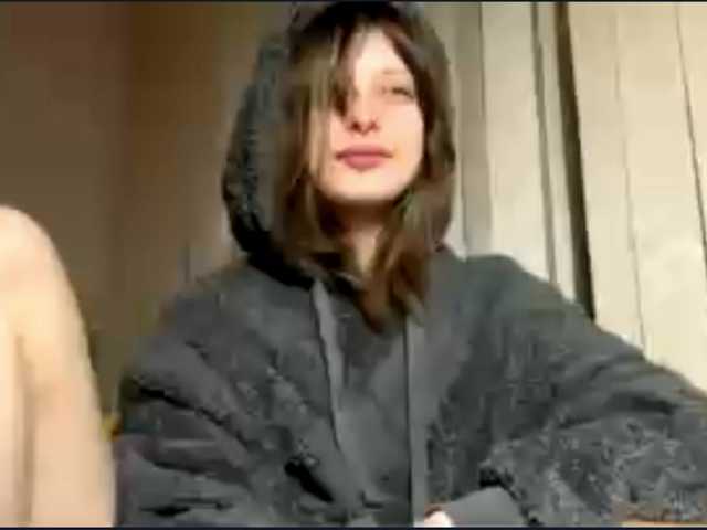 LynellGarzia's BongaCams show and profile