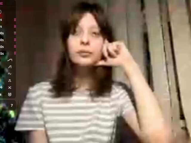 LynellGarzia's BongaCams show and profile