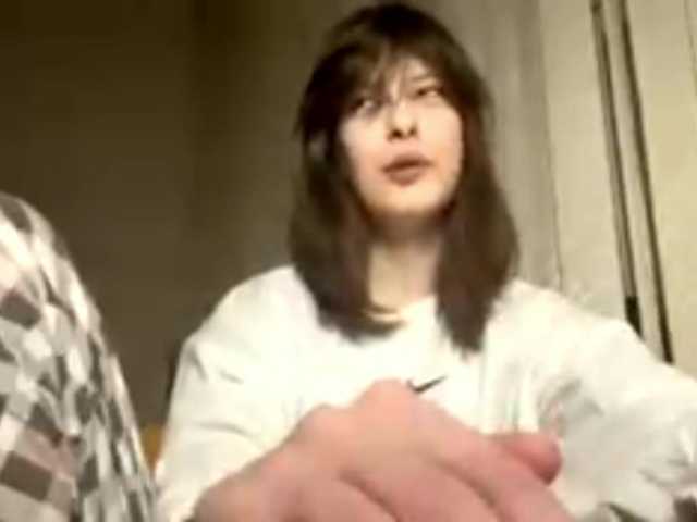 LynellGarzia's BongaCams show and profile