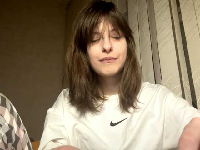 LynellGarzia's BongaCams show and profile