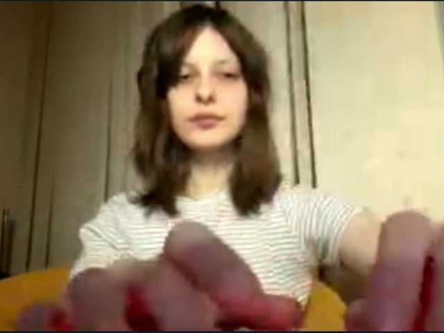 Preview of lynellgarzia