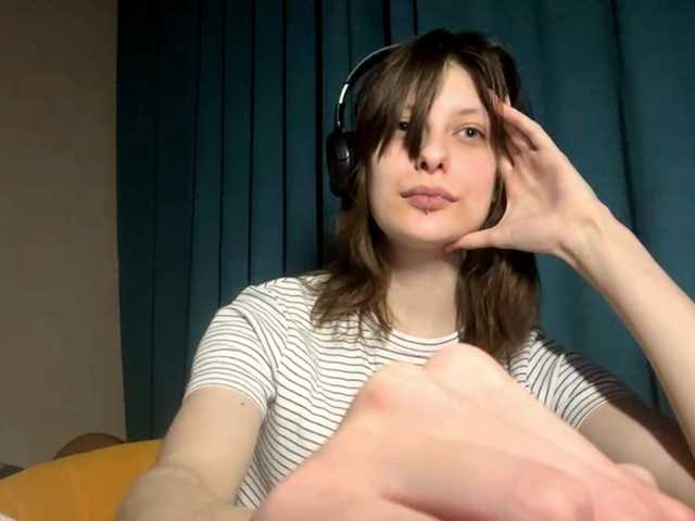 LynellGarzia's BongaCams show and profile