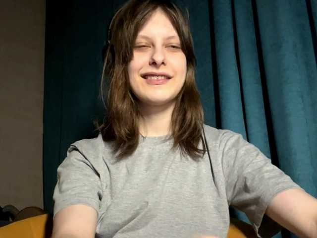 LynellGarzia's BongaCams show and profile