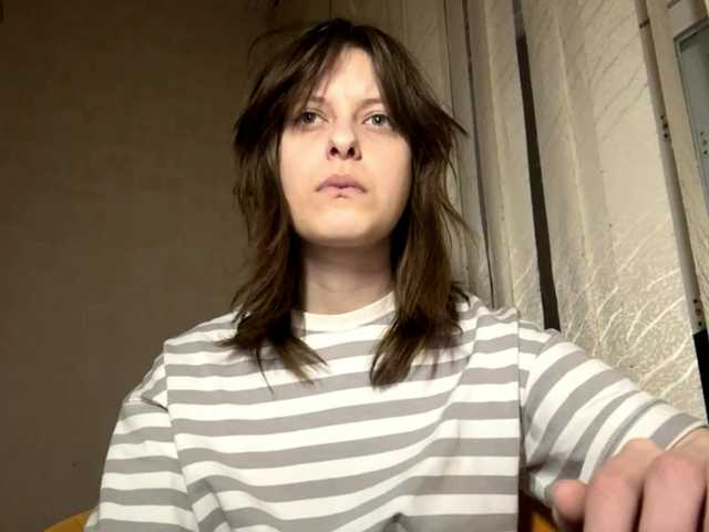 LynellGarzia's BongaCams show and profile