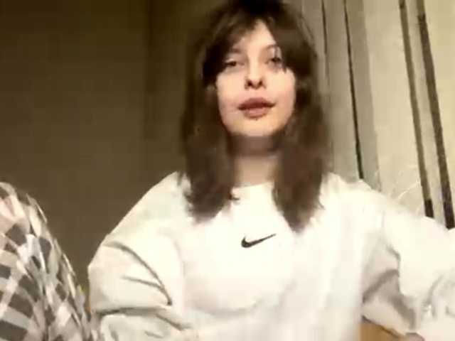 LynellGarzia's BongaCams show and profile