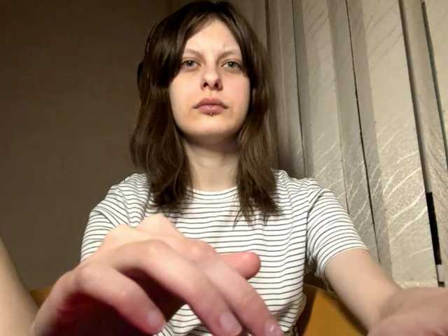 Preview of lynellgarzia