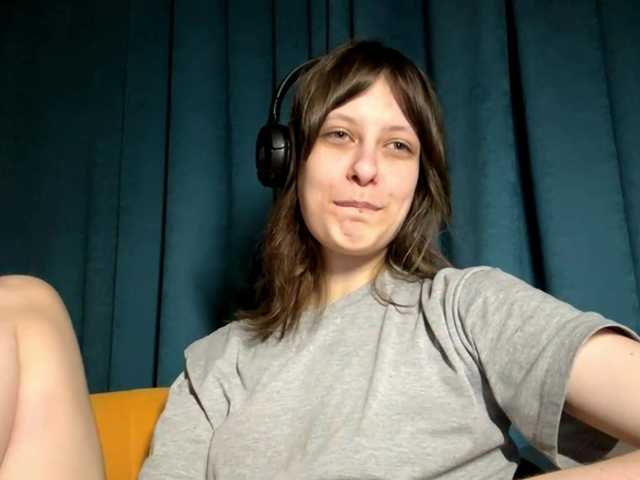 LynellGarzia's BongaCams show and profile