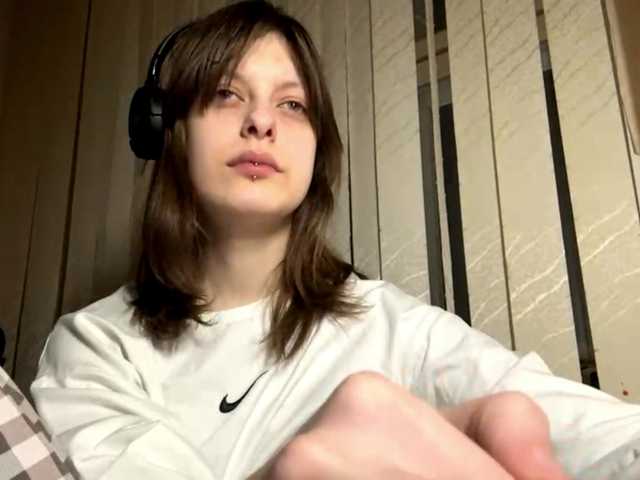 LynellGarzia's BongaCams show and profile