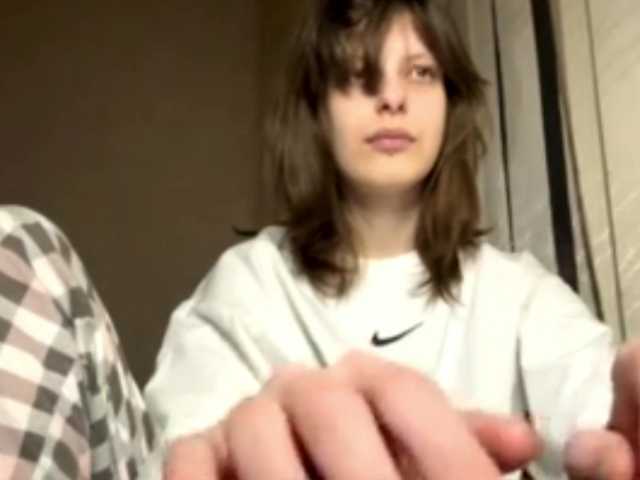 LynellGarzia's BongaCams show and profile