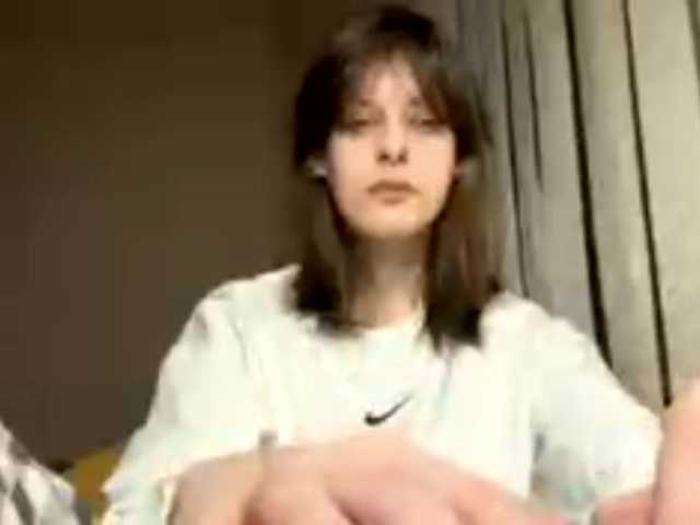 LynellGarzia's BongaCams show and profile