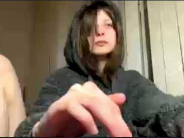 LynellGarzia's BongaCams show and profile