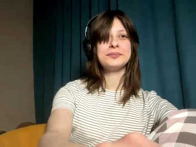 Preview of lynellgarzia