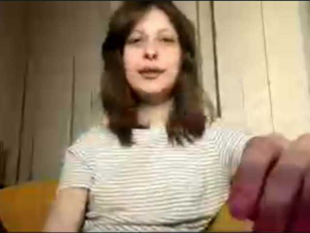 Preview of lynellgarzia