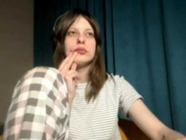 LynellGarzia's BongaCams show and profile