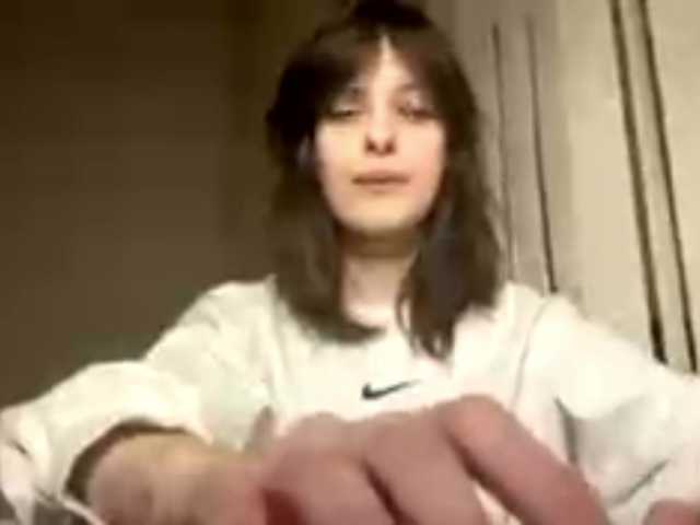 LynellGarzia's BongaCams show and profile