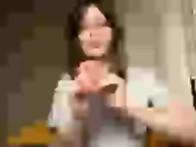 Preview of lynellgarzia