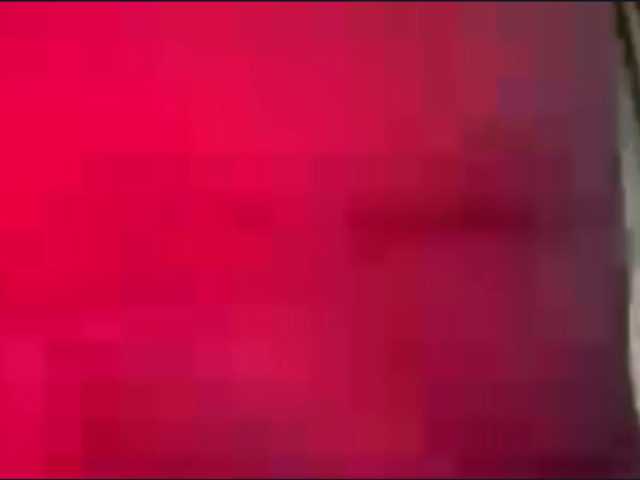 LynellGarzia's Thumb Image