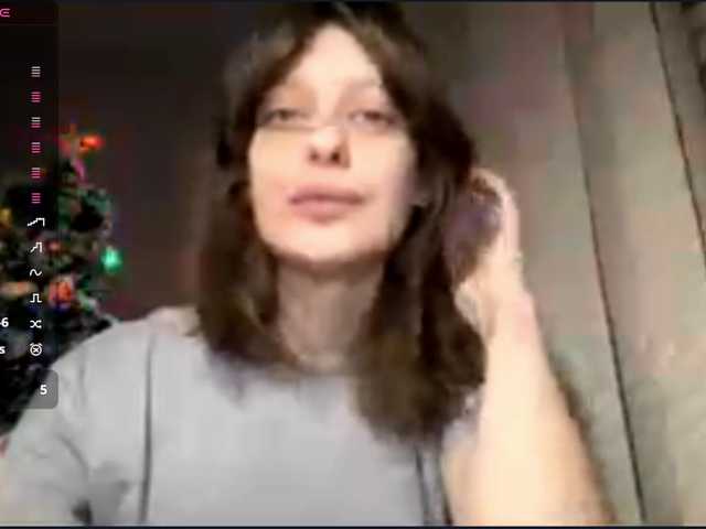 LynellGarzia's BongaCams show and profile