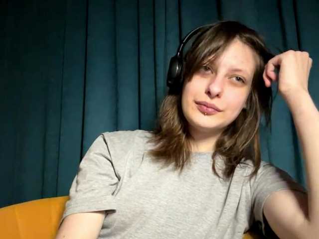 LynellGarzia's BongaCams show and profile