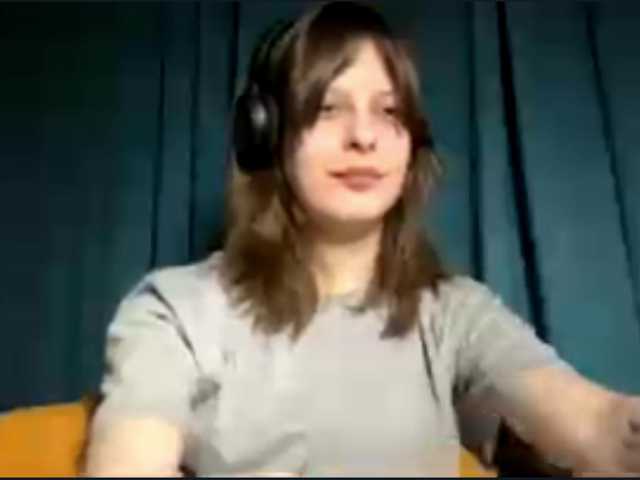 LynellGarzia's BongaCams show and profile